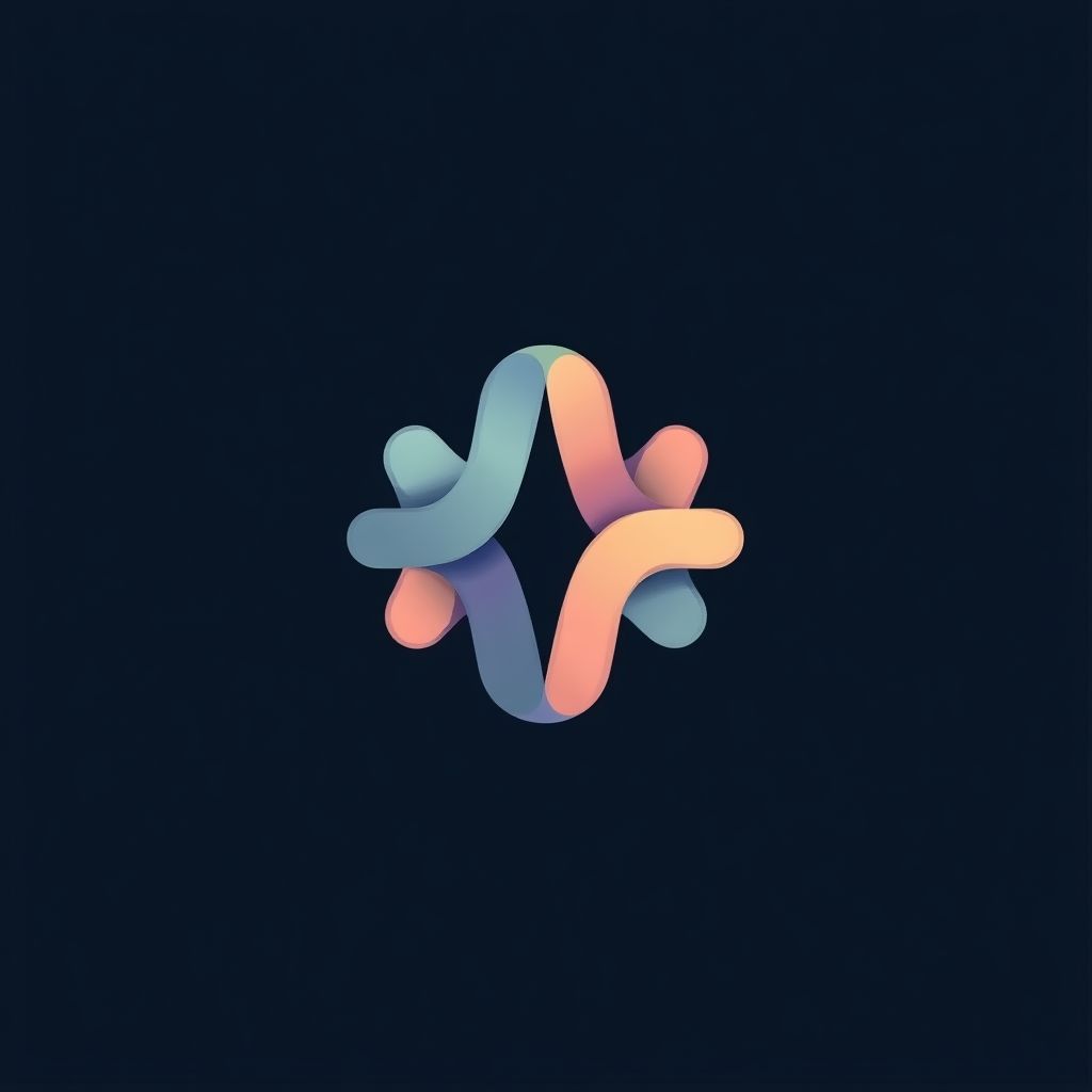 Logo FinanzAr Footer