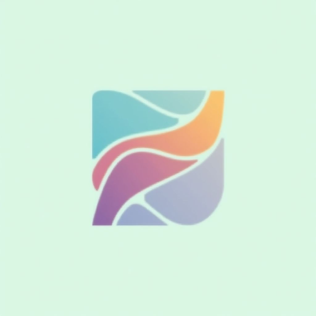 Logo de Medio Financiero