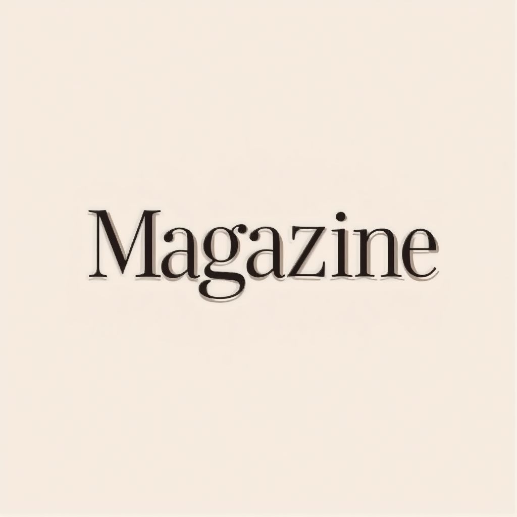 Logo de Revista Económica