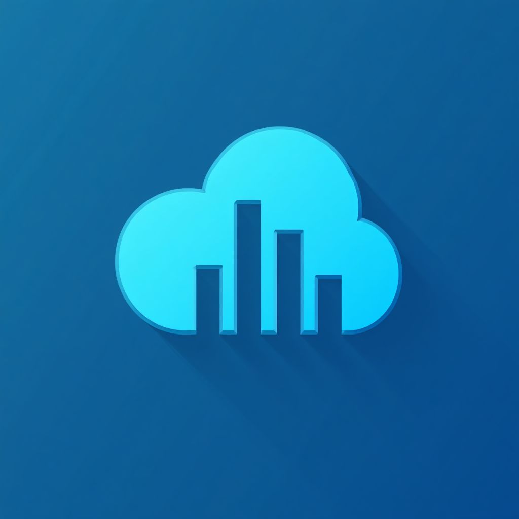 Logo de Portal Financiero