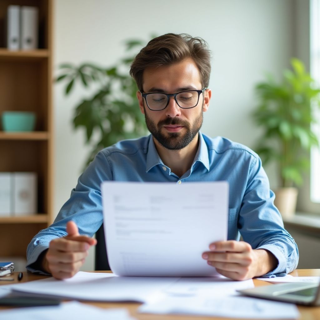 Cambios en el sistema impositivo